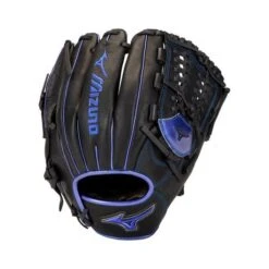 Mizuno MVP Prime SE GMVP1175PSE8 11.75 Inch Infield Glove -Baseball Gear Store 312842 R952