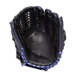 Mizuno MVP Prime SE GMVP1175PSE8 11.75 Inch Infield Glove -Baseball Gear Store 312842 R952 02