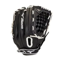 Mizuno Prospect Select 12.5 Inch Youth Softball Glove -Baseball Gear Store 312855 RG90