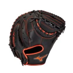Mizuno MVP Prime SE GXC50PSE8 34 Inch Baseball Catchers Mitt -Baseball Gear Store 312878 R901