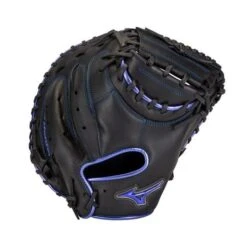 Mizuno MVP Prime SE GXC50PSE8 34 Inch Baseball Catchers Mitt -Baseball Gear Store 312878 R952