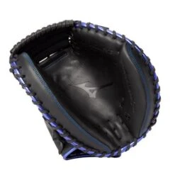 Mizuno MVP Prime SE GXC50PSE8 34 Inch Baseball Catchers Mitt -Baseball Gear Store 312878 R952 02