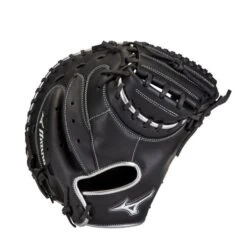 Mizuno MVP Prime SE GXC50PSE8 34 Inch Baseball Catchers Mitt -Baseball Gear Store 312878 R973