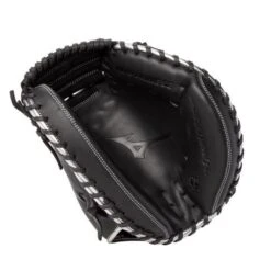 Mizuno MVP Prime SE GXC50PSE8 34 Inch Baseball Catchers Mitt -Baseball Gear Store 312878 R973 02