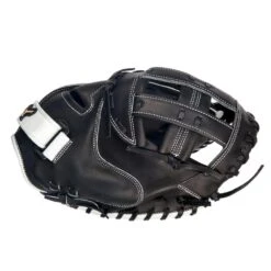 Mizuno Pro Select 34.5 Inch Fastpitch Catchers Mitt -Baseball Gear Store 313070 RG90 03 S