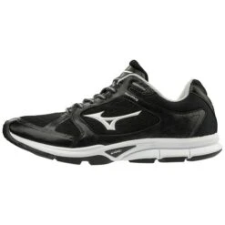 Mizuno Utility Training Shoes
