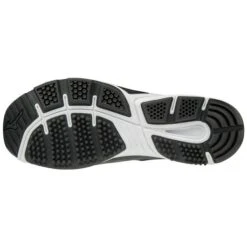 Mizuno Utility Training Shoes -Baseball Gear Store 320580 9100 02