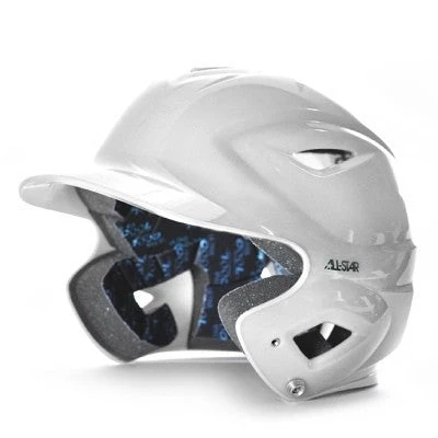 All-Star All Star Osfa BH3000 Batting Helmet 1 All-Star All Star Osfa BH3000 Batting Helmet