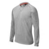 Mizuno Youth Comp Training Top | 350505