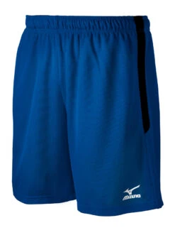 Mizuno Men's Elite Workout Shorts | 350508 -Baseball Gear Store 350508 5151