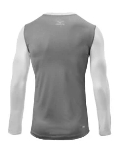 Mizuno Youth Elite Stretch Sleeve -Baseball Gear Store 350586 0091 01