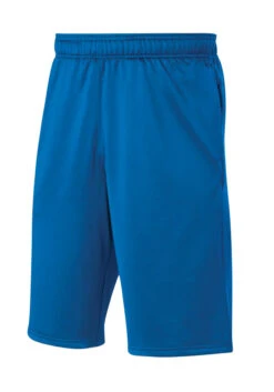 Mizuno Comp Youth Training Shorts -Baseball Gear Store 350624 5252