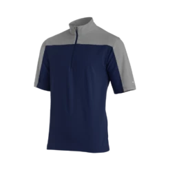 Mizuno Comp Youth Batting Jacket -Baseball Gear Store 350664 5191