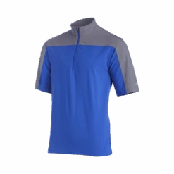 Mizuno Comp Youth Batting Jacket -Baseball Gear Store 350664 5291