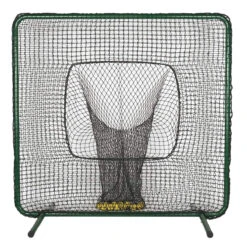 Atec Protective BP Screen *| WTAT2061