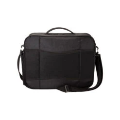 Mizuno Front Office 21 Briefcase -Baseball Gear Store 360305back