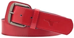Mizuno Youth Classic Belt | 370148 -Baseball Gear Store 370147 1010 fbf7b0ef 30d0 473e 9ec4 84b30be74207