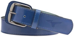 Mizuno Adult Classic Belt | 370146 -Baseball Gear Store 370147 5252 c2627a8b a511 4b22 9b22 add2b3bbe429