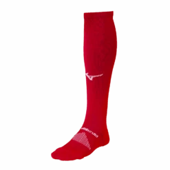 Mizuno Performance OTC Sock -Baseball Gear Store 370230 1010 4a5ad4b4 90ba 4d1a b8b0 cdebe65d648d