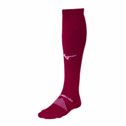 Mizuno Performance OTC Sock -Baseball Gear Store 370230 1212 51149e7d f38f 4c71 8560 852d54837246