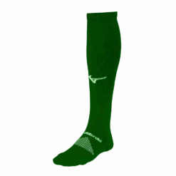 Mizuno Performance OTC Sock -Baseball Gear Store 370230 4141 b5e8a0b8 8b86 4424 9f52 b35b347880ab