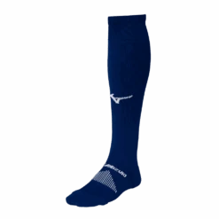 Mizuno Performance OTC Sock -Baseball Gear Store 370230 5151 0684d2c2 1695 4b03 8ca5 b78328b02cc4