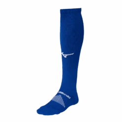 Mizuno Performance OTC Sock