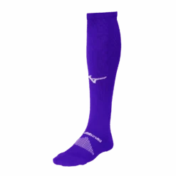 Mizuno Performance OTC Sock -Baseball Gear Store 370230 6060 10d26f38 aa3e 4090 a9a8 44541a00817c