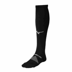 Mizuno Performance OTC Sock -Baseball Gear Store 370230 9090 2cde1fb2 acac 4bd3 bcda 6d44d25e5c70