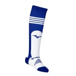 Mizuno Performance OTC Stirrup Socks -Baseball Gear Store 370267 5252