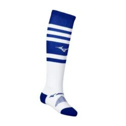 Mizuno Retro Performance OTC Socks -Baseball Gear Store 370268 5252