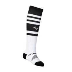 Mizuno Retro Performance OTC Socks -Baseball Gear Store 370268 9090