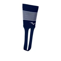 Mizuno Hay Day Performance Stirrup Socks -Baseball Gear Store 370271 5151
