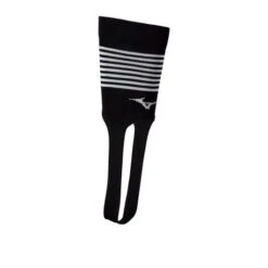 Mizuno Hay Day Performance Stirrup Socks -Baseball Gear Store 370271 9090
