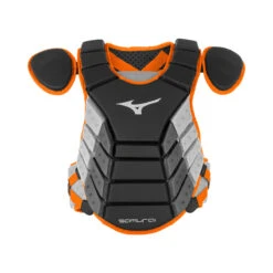 Mizuno Samurai Intermediate Chest Protector -Baseball Gear Store 380380 9020 1 4b0b53b2 6c01 4e3e af70 ccc3c49306f0