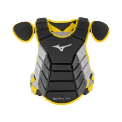 Mizuno Samurai Intermediate Chest Protector -Baseball Gear Store 380380 9030 1 61f25c4f 741c 4c9d 9743 f660c634113a