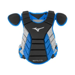 Mizuno Samurai Intermediate Chest Protector -Baseball Gear Store 380380 9052 1 52240642 f53d 4468 807e cfc0749c46f6