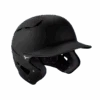 Mizuno B6 Fitted Baseball Helmet