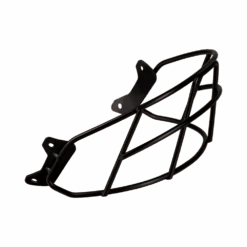 Mizuno B6 Youth Baseball Helmet Facemask