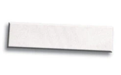 All-Star All Star Pitchers Plate* | PM2