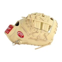 Rawlings Pro Preferred 13 Inch First Base Glove PROSDCTCC -Baseball Gear Store 3aea 03 20 rawlings pro preferred 13 first base mitt prosdctcc 33256 4 l