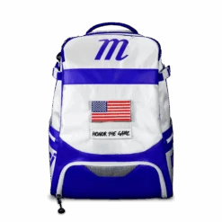 Marucci Dynamo Bat Pack -Baseball Gear Store 464808 source 1592949666