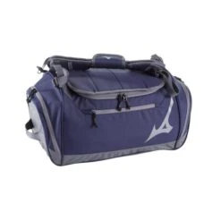 Mizuno Player OG5 Duffle Bag