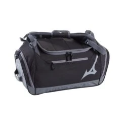 Mizuno Player OG5 Duffle Bag -Baseball Gear Store 470174 9190