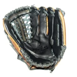 Shoeless Joe Pro Select PS1250MT 12.5 In Baseball Glove