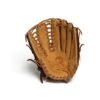 Nokona Select Plus S7 12.25 In Baseball Glove