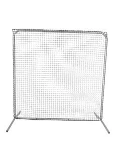 Champion Sports Fungo & Infield Screen | NB8181