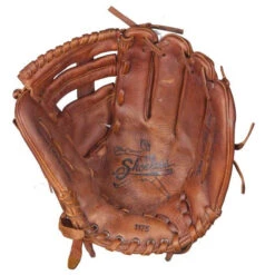 Shoeless Joe Shoeless Jane 11.75 In Fastpitch Glove | 1175FPHW
