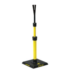 Easton Square It Up Tee | A153018