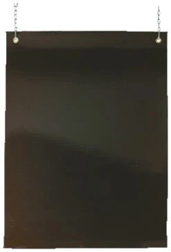 Atec NET Protector Backstop Pad* | AC8452